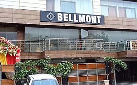 Bellmont East Delhi